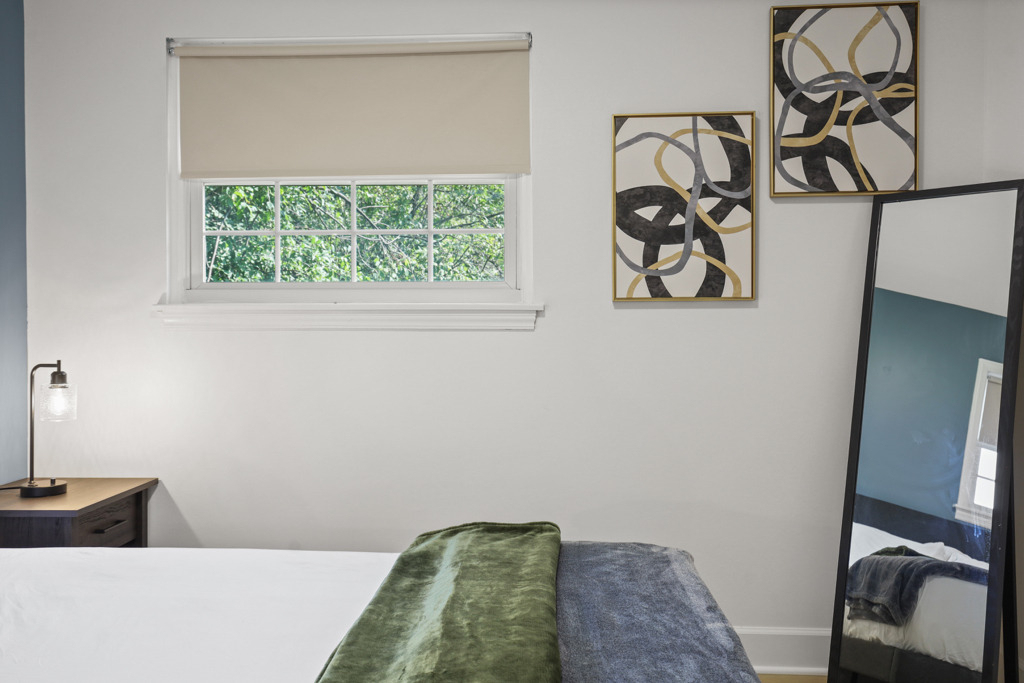 7125 Simpson Street - Photo 23