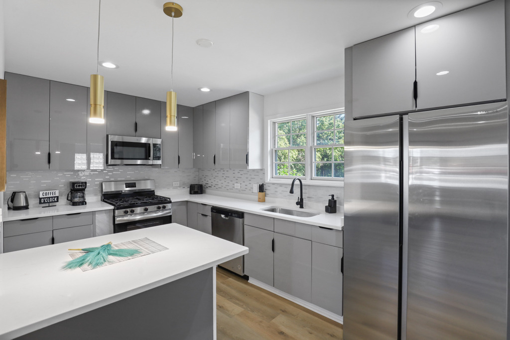 7125 Simpson Street - Photo 12