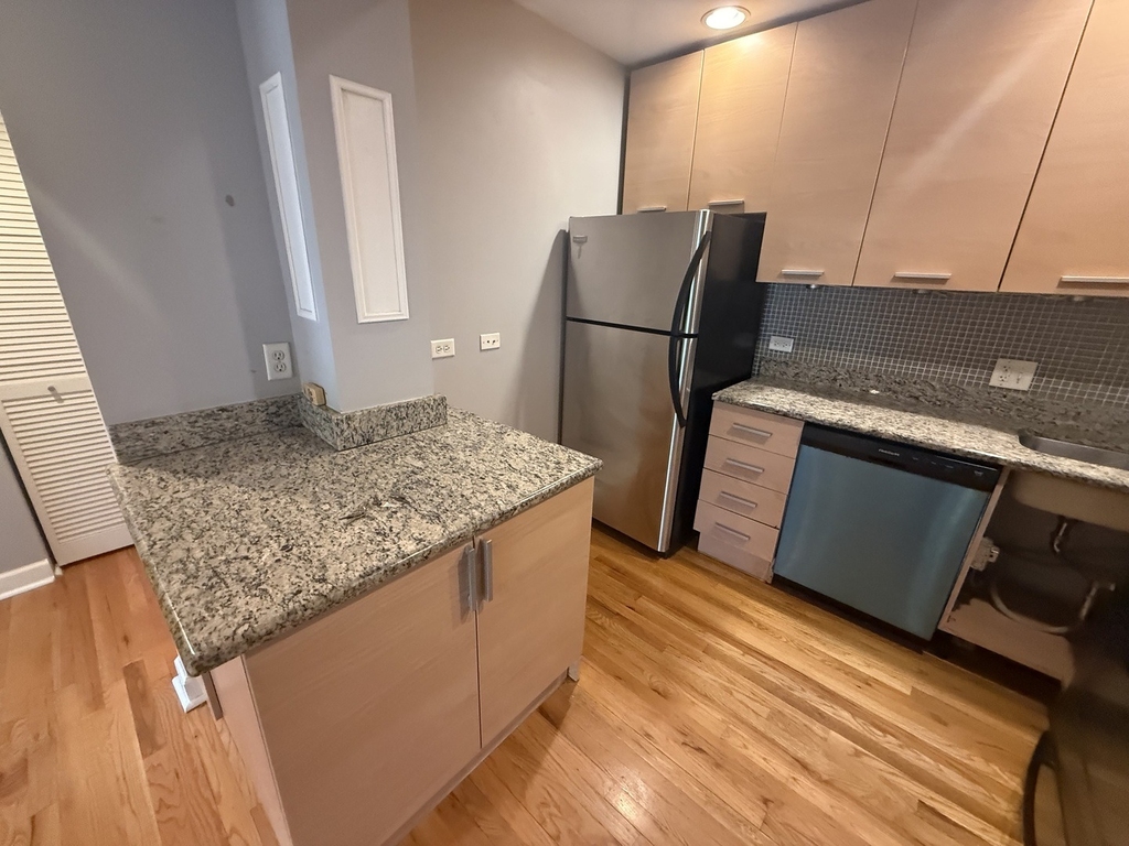 6954 N Greenview Avenue - Photo 5