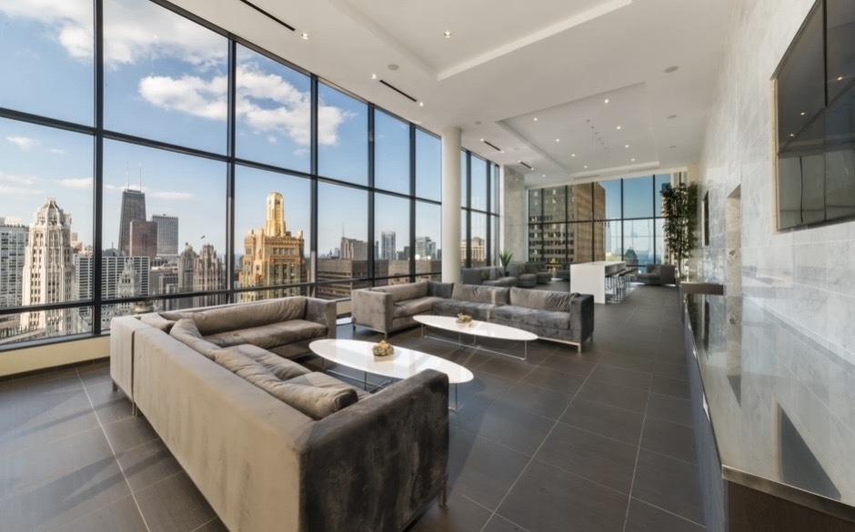 73 E Lake Street - Photo 8