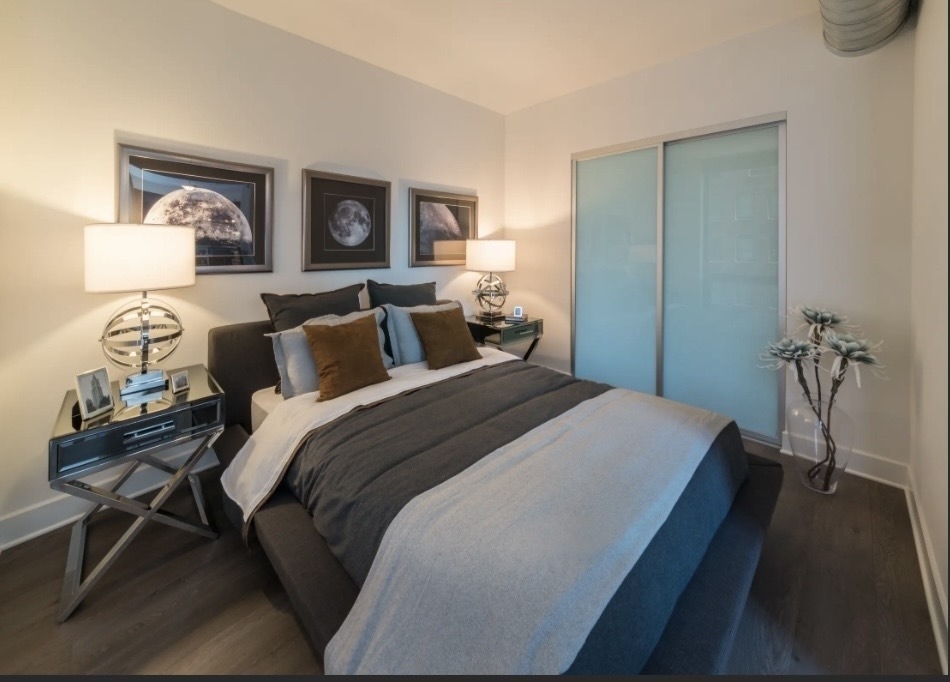 73 E Lake Street - Photo 2