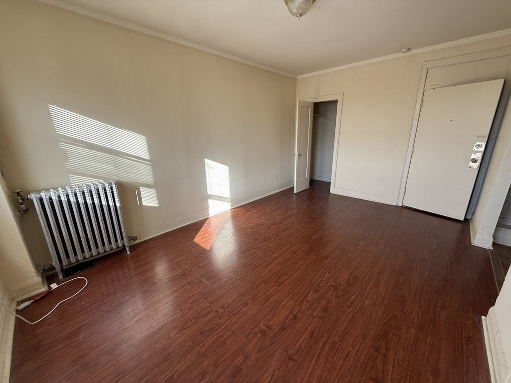 6930 N Greenview Avenue - Photo 3