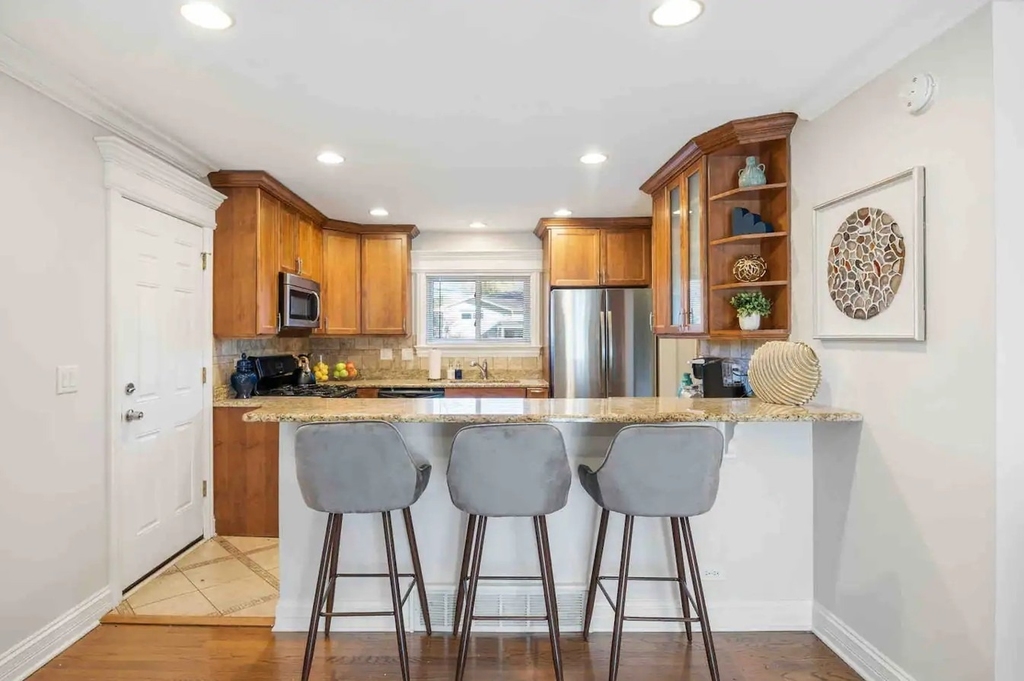 408 N Windsor Drive - Photo 7