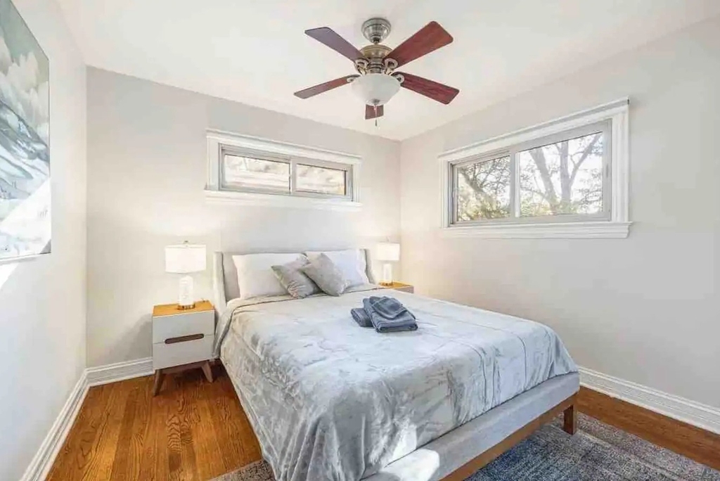 408 N Windsor Drive - Photo 17