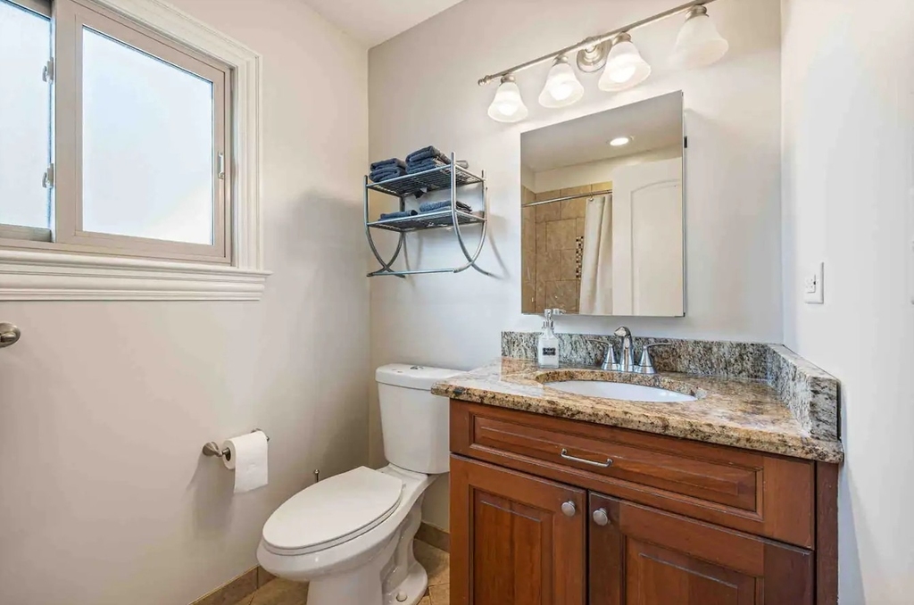 408 N Windsor Drive - Photo 14