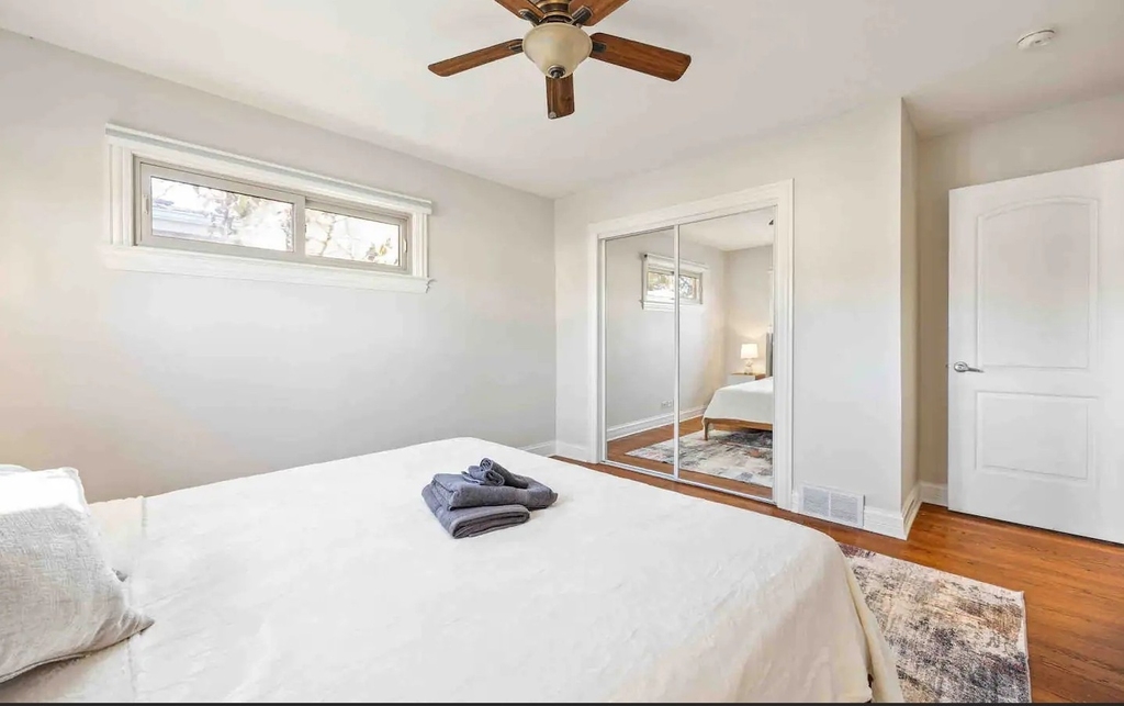 408 N Windsor Drive - Photo 11