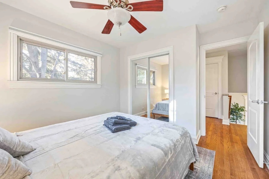 408 N Windsor Drive - Photo 16