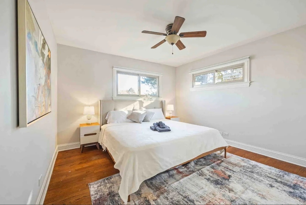 408 N Windsor Drive - Photo 10
