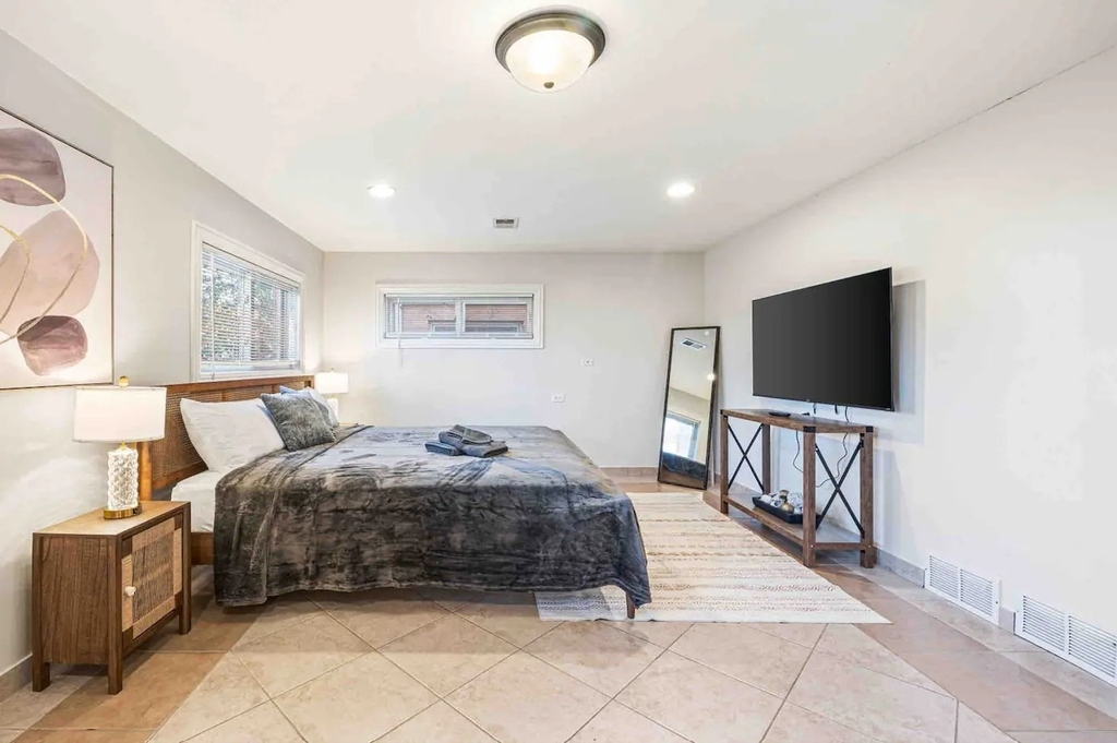 408 N Windsor Drive - Photo 19