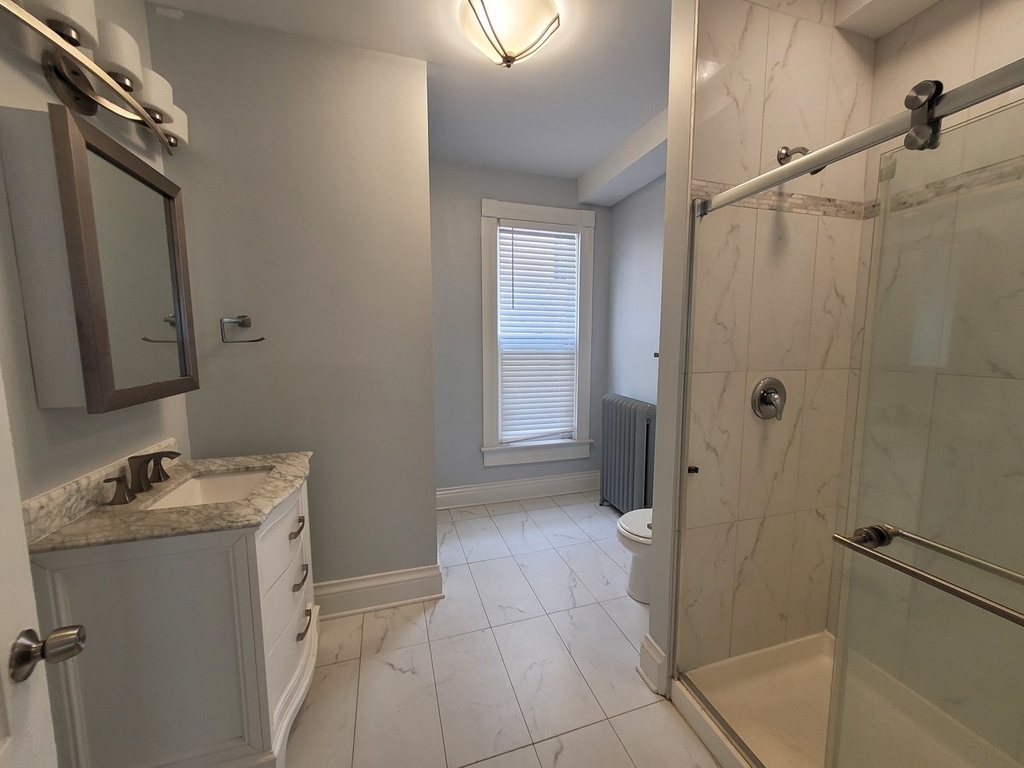 822 Michigan Avenue - Photo 11