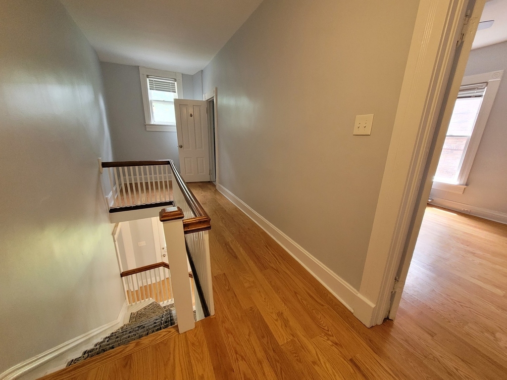 822 Michigan Avenue - Photo 12