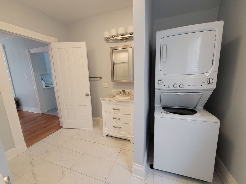 822 Michigan Avenue - Photo 10