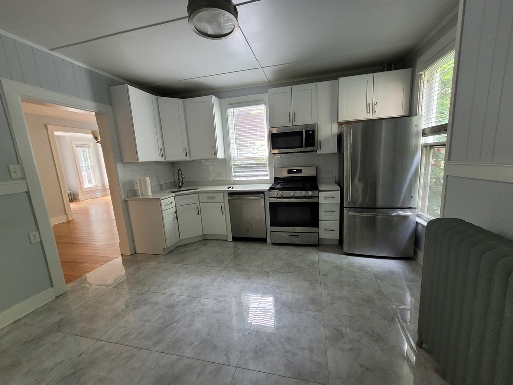 822 Michigan Avenue - Photo 8