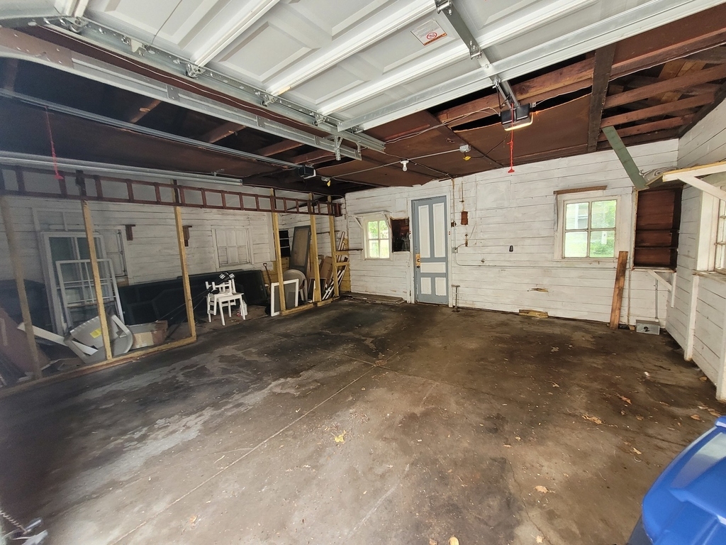 822 Michigan Avenue - Photo 18