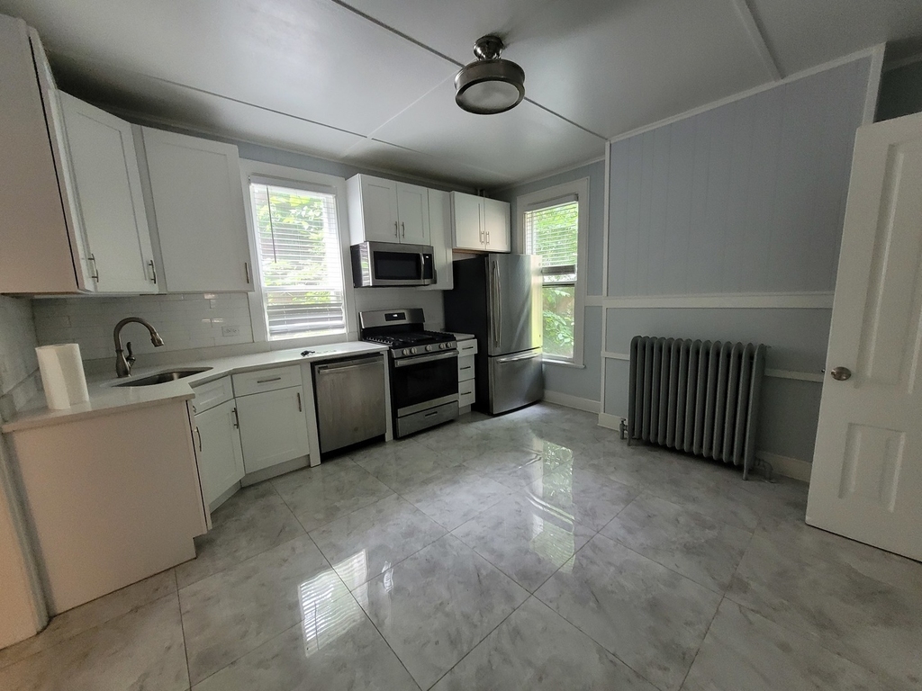 822 Michigan Avenue - Photo 7