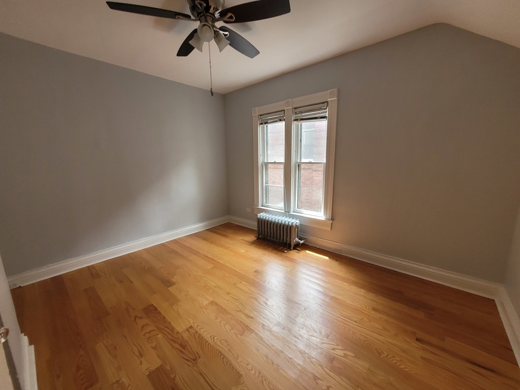 822 Michigan Avenue - Photo 16