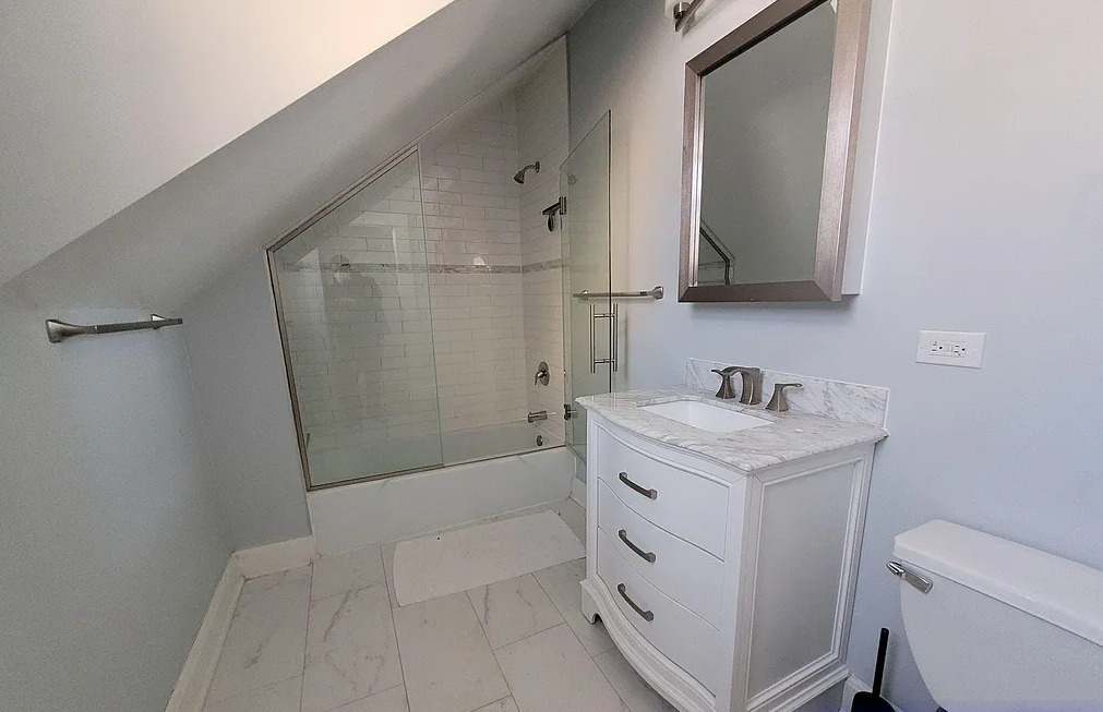 822 Michigan Avenue - Photo 15