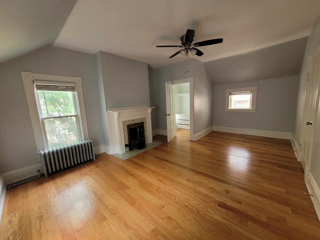 822 Michigan Avenue - Photo 13