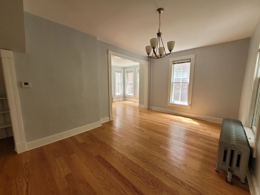 822 Michigan Avenue - Photo 4