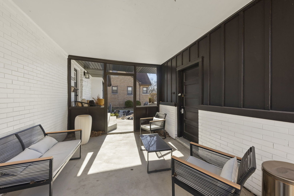 9525 Parkside Avenue - Photo 21