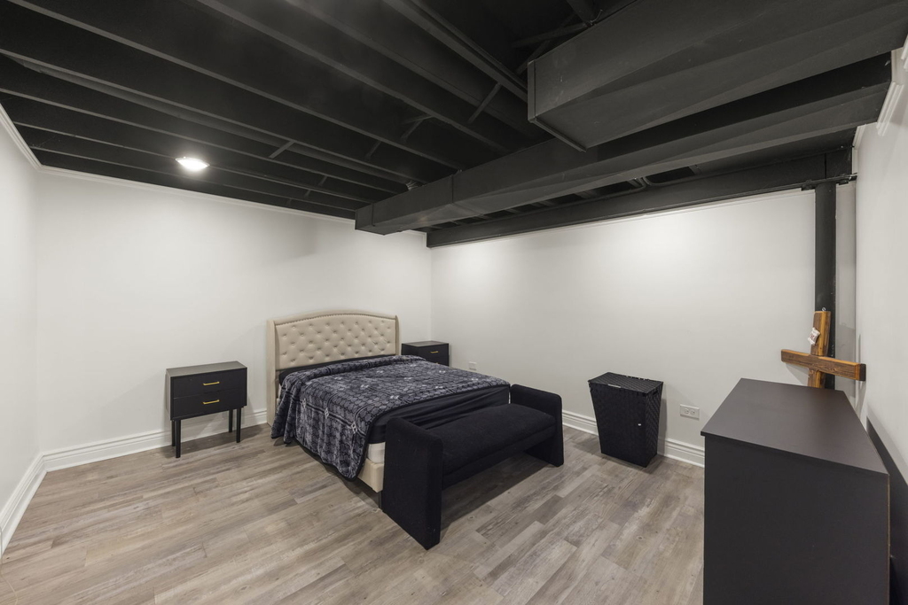 9525 Parkside Avenue - Photo 16