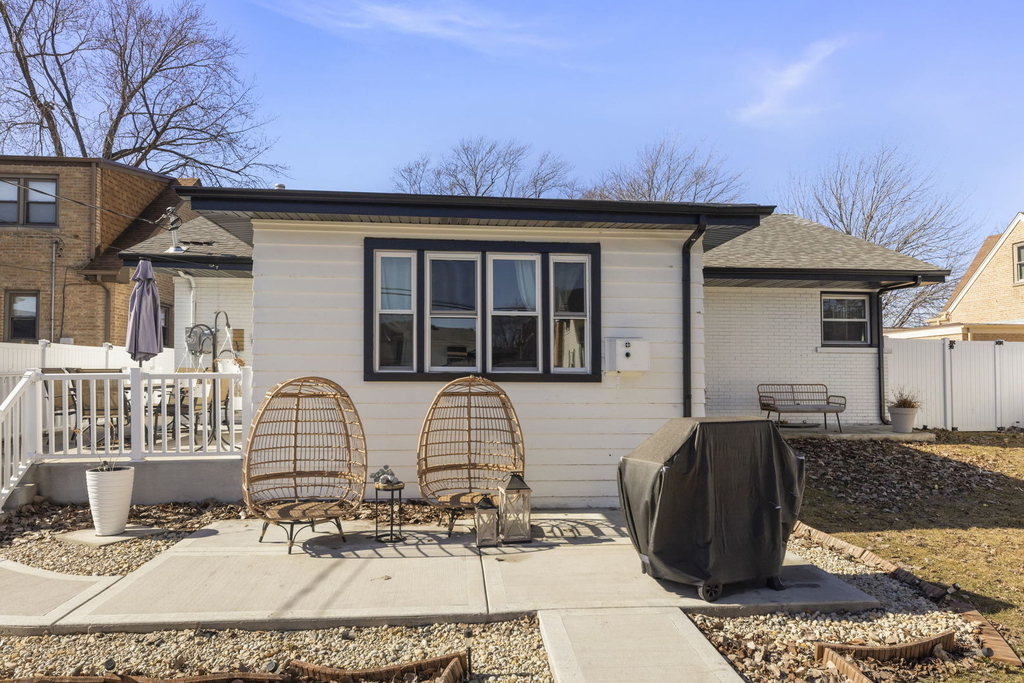 9525 Parkside Avenue - Photo 22