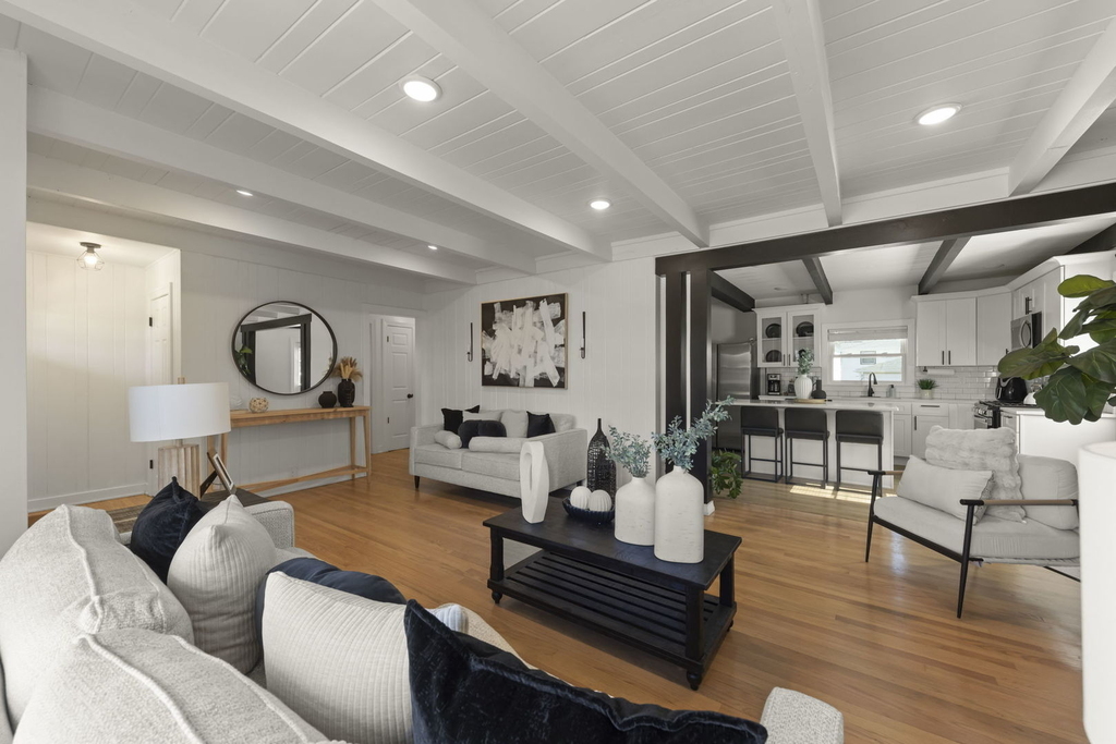 9525 Parkside Avenue - Photo 5