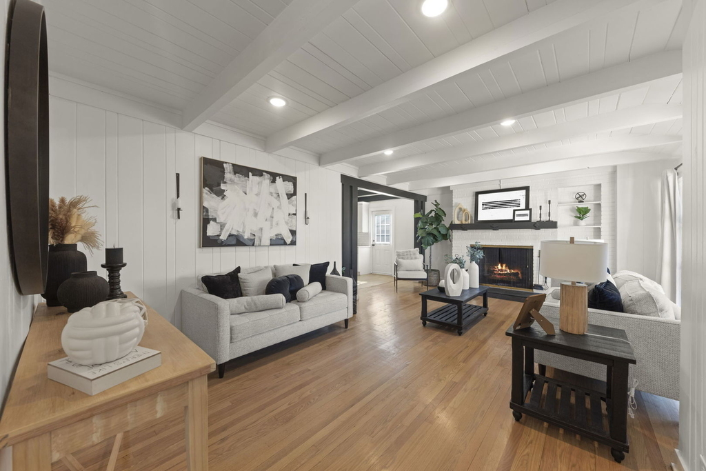 9525 Parkside Avenue - Photo 4