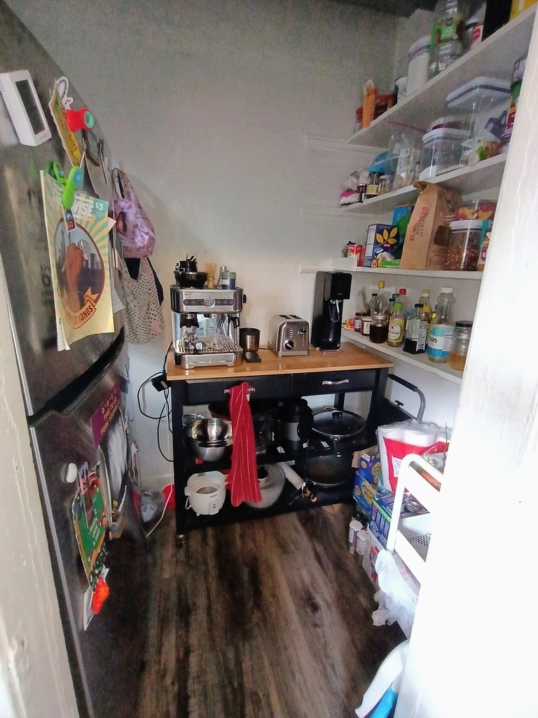 3516 N Broadway Street - Photo 8