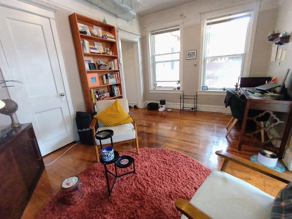 3516 N Broadway Street - Photo 4