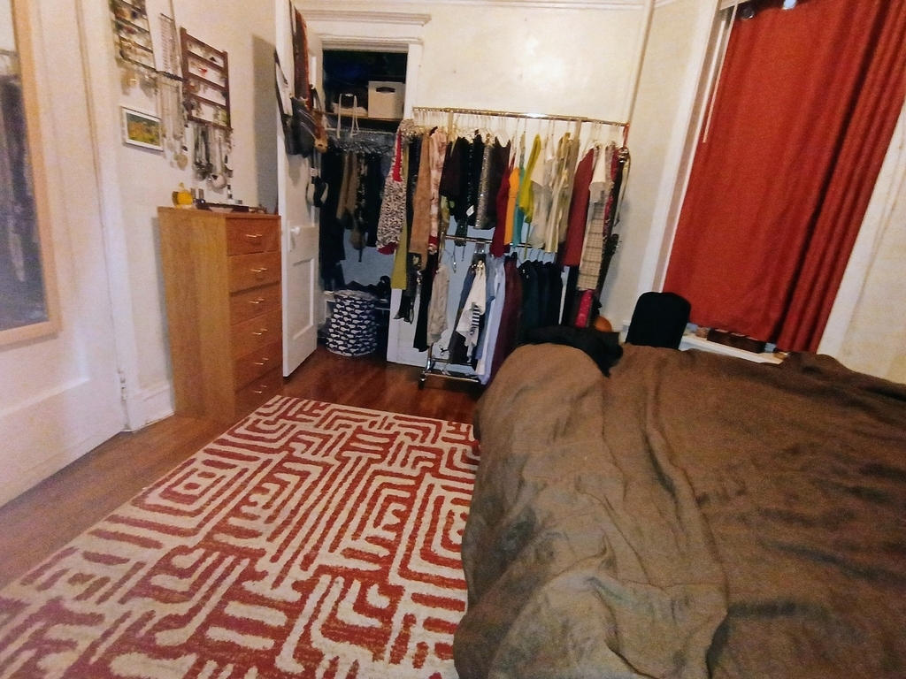 3516 N Broadway Street - Photo 13