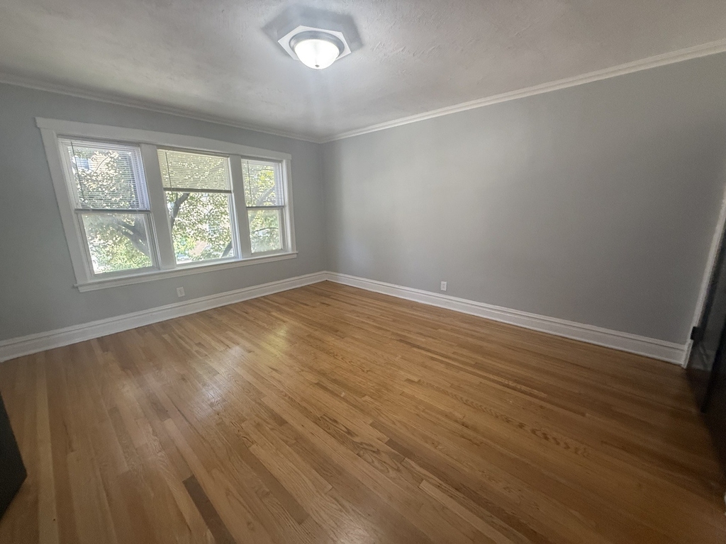 5103 W 21st Street - Photo 1