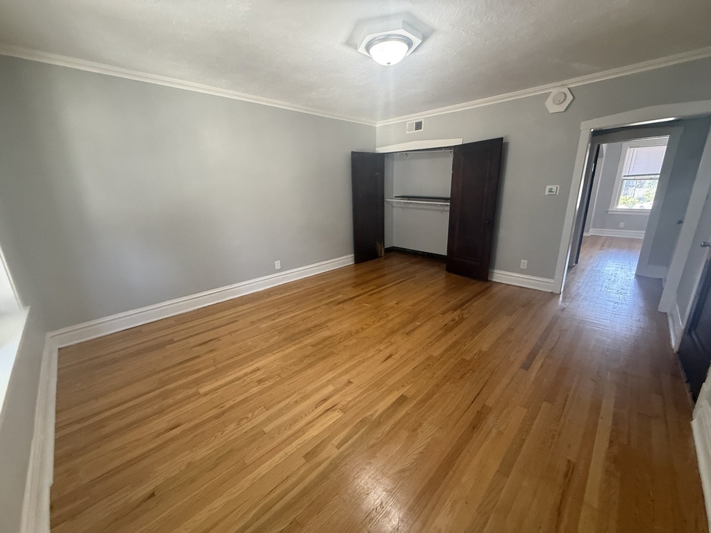 5103 W 21st Street - Photo 3