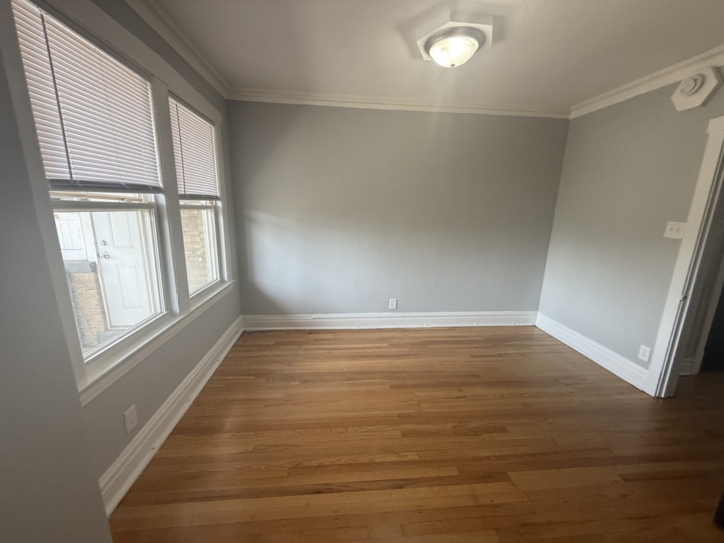5103 W 21st Street - Photo 7