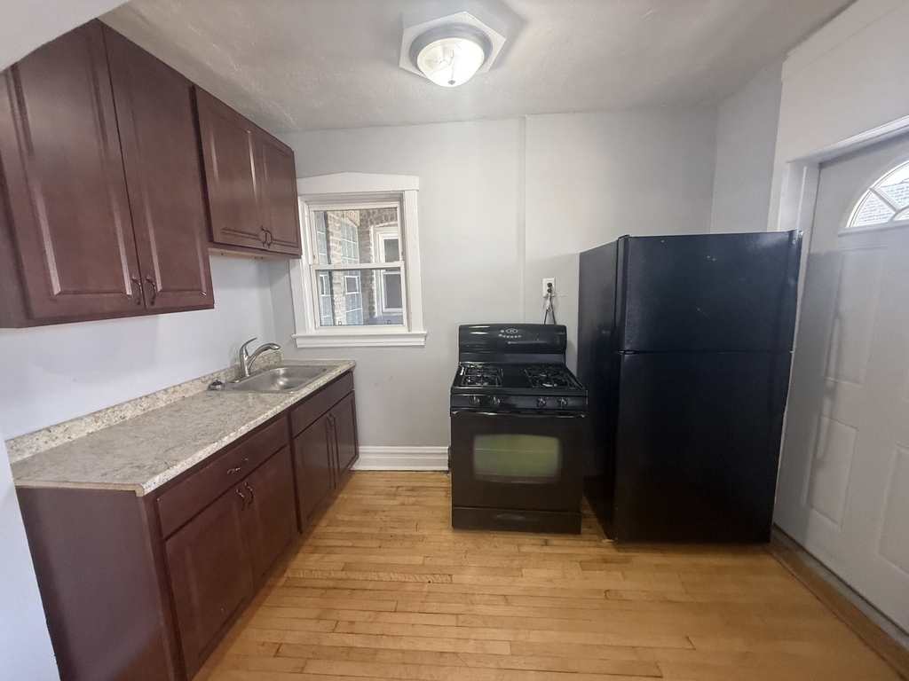 5103 W 21st Street - Photo 8