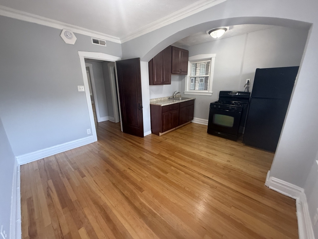 5103 W 21st Street - Photo 6