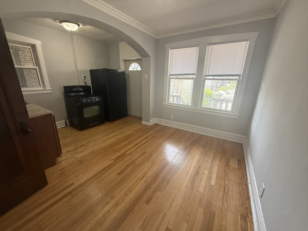 5103 W 21st Street - Photo 5