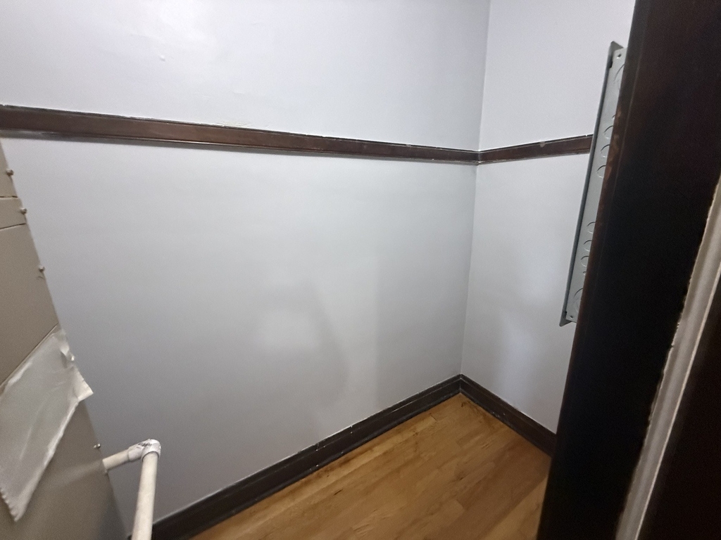 5103 W 21st Street - Photo 10
