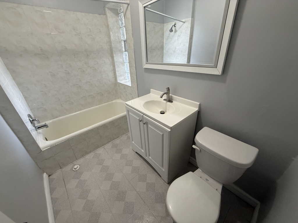 5103 W 21st Street - Photo 11