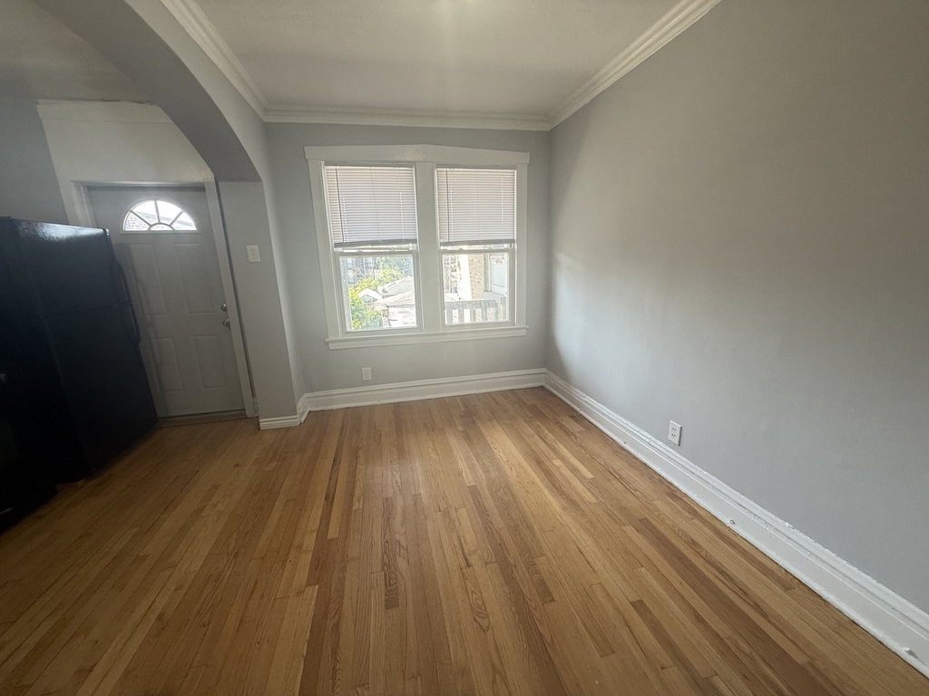 5103 W 21st Street - Photo 4