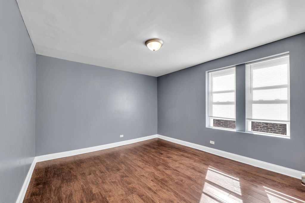 8241 S Maryland Avenue - Photo 1
