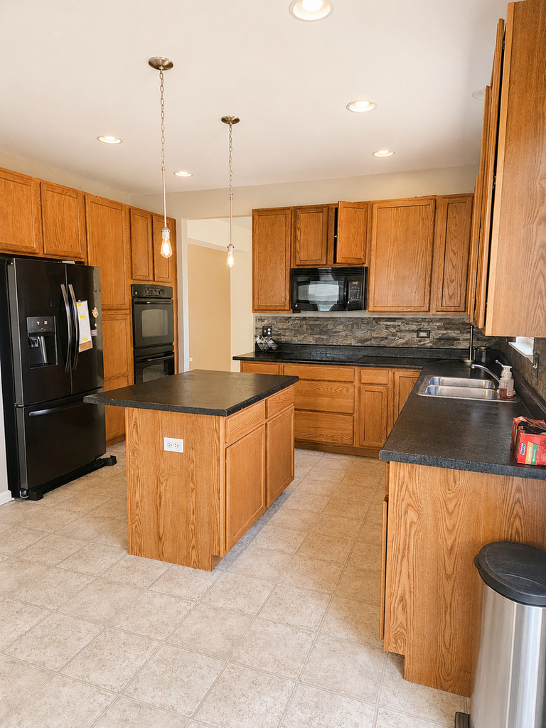 1230 Bellows Way - Photo 7