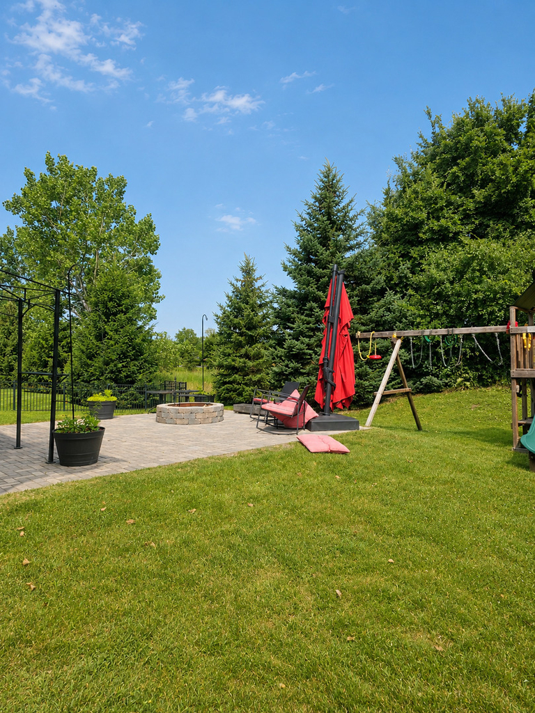 1230 Bellows Way - Photo 23