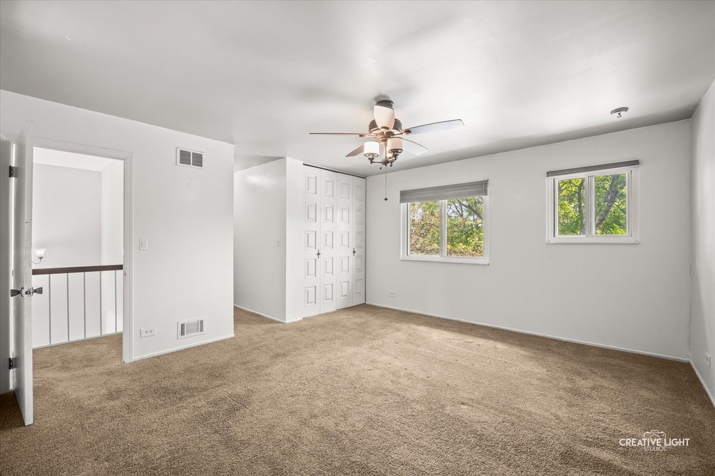 772 Circle Drive - Photo 9