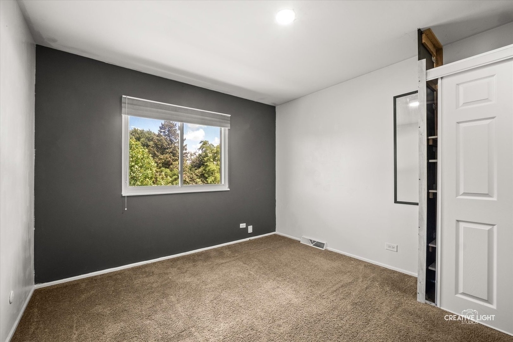 772 Circle Drive - Photo 13