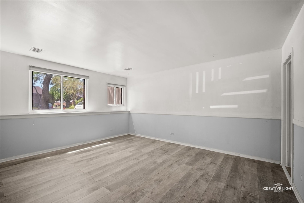 772 Circle Drive - Photo 5