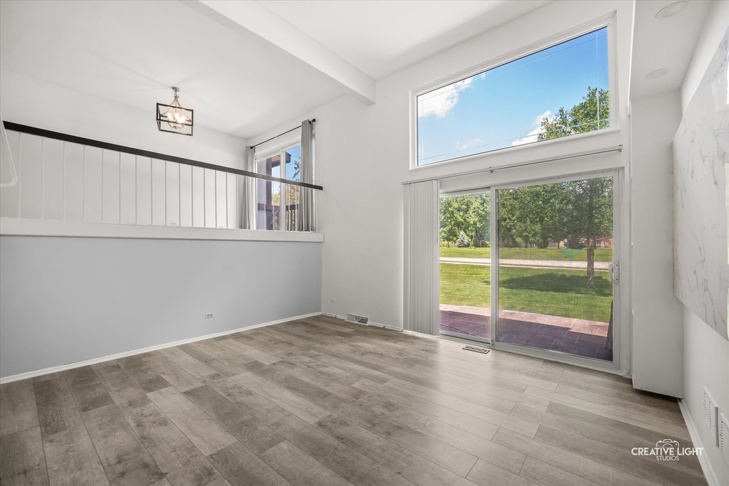 772 Circle Drive - Photo 6