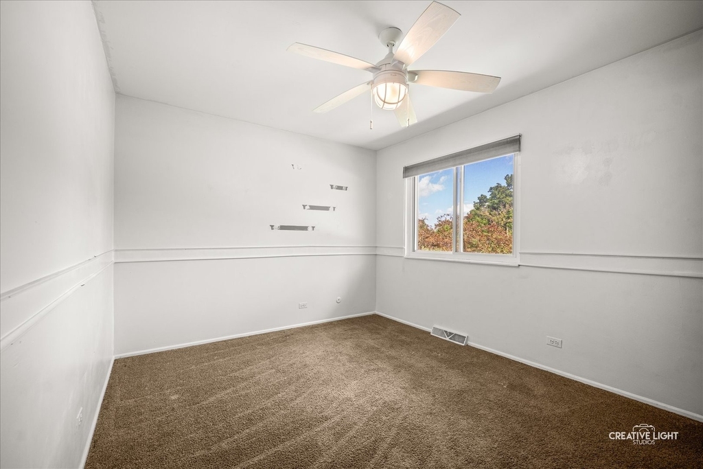 772 Circle Drive - Photo 12