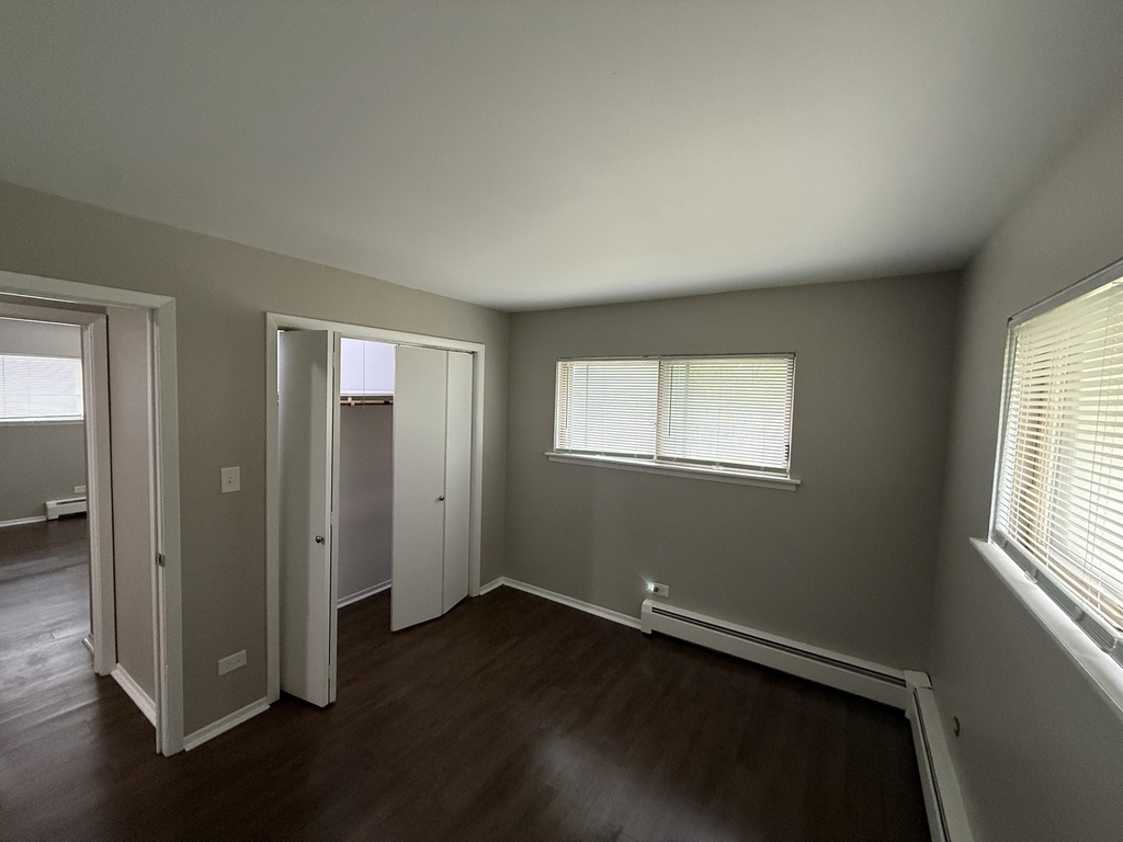 1 Scotdale Road - Photo 9