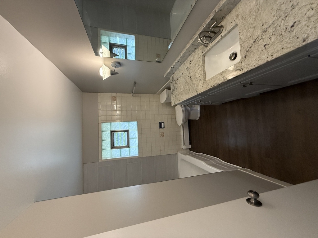 1 Scotdale Road - Photo 14